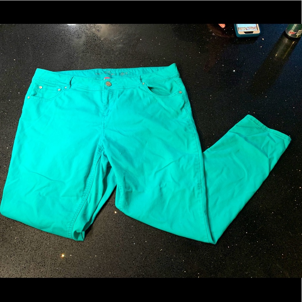 🛍5/$15 Bundled🛍 Almost Famous #2008 *see descr.